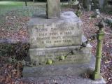 image of grave number 543915